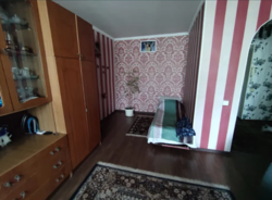 Здається 1 кімнатна квартира фото 1 Здається 1 кімнатна квартира фото 1