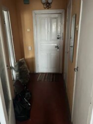 Здам однокімнатну квартиру фото 3 Здам однокімнатну квартиру фото 3