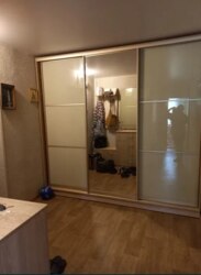 Здається двокімнатна квартира біля Каплички фото 4 Здається двокімнатна квартира біля Каплички фото 4