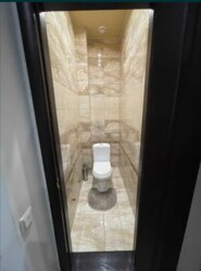 ����� 2-� ������� �������� ���� 1