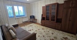 Здам квартиру на Коновальця фото 6 Здам квартиру на Коновальця фото 6