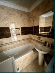 ������ ������ ����������� �������� ���� 3