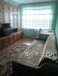 Здам 1к. , критий ринок, фото 3 Здам 1к. , критий ринок, фото 3