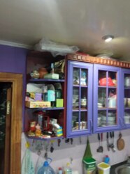 Оренда 2 х кімнатної квартири фото 2 Оренда 2 х кімнатної квартири фото 2