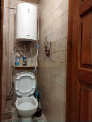 Здам квартиру фото 5 Здам квартиру фото 5