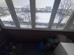 Здам двокімнатну квартиру фото 5 Здам двокімнатну квартиру фото 5