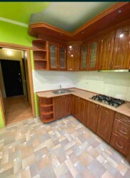 1-кімн. Таращанський м-в фото 4 1-кімн. Таращанський м-в фото 4