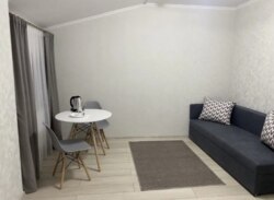 Здається кімната у трьохкімнатній квартирі фото 3 Здається кімната у трьохкімнатній квартирі фото 3