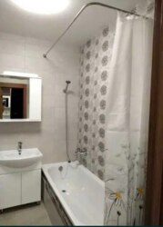 ���� 1� �������� �� �����. �������. ���� 3