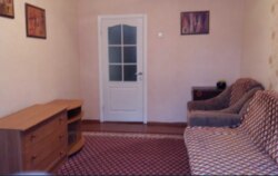 Оренда квартири помісячно фото 4 Оренда квартири помісячно фото 4