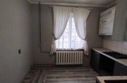 Квартира 1/1/9 фото 3 Квартира 1/1/9 фото 3