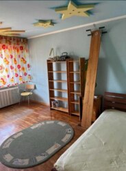 Здаємо в оренду чудову, світлу квартиру фото 3 Здаємо в оренду чудову, світлу квартиру фото 3