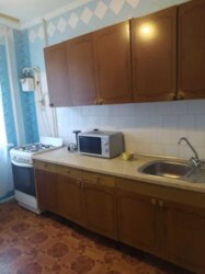 Оренда 3-х кімнатної квартири фото 5 Оренда 3-х кімнатної квартири фото 5