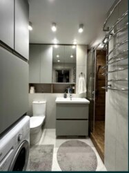 Довгострокова оренда 2к квартири, фото 4 Довгострокова оренда 2к квартири, фото 4