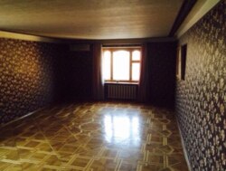 ������������� ������ �������� ���� 4