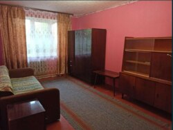 Трьохкімнатна квартира на Піонерській фото 2 Трьохкімнатна квартира на Піонерській фото 2