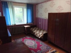 Трьохкімнатна квартира на Піонерській фото 4 Трьохкімнатна квартира на Піонерській фото 4