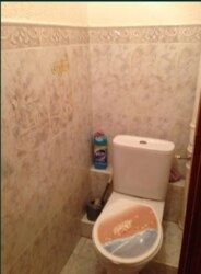 Здам кімнату фото 1 Здам кімнату фото 1