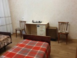 Здам кімнату для хлопців на Леваневського фото 3 Здам кімнату для хлопців на Леваневського фото 3