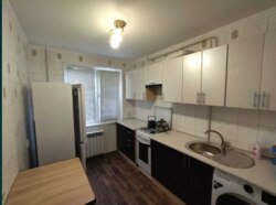 Здам квартиру фото 1 Здам квартиру фото 1