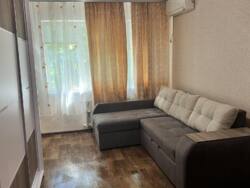 Зам квартиру фото 1 Зам квартиру фото 1