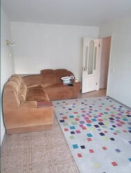 Здам 3-кімнатну квартиру фото 1 Здам 3-кімнатну квартиру фото 1