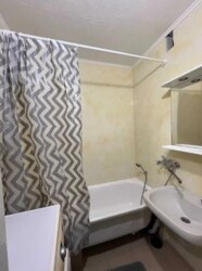 Здається 1-кімнатна квартира м.Біла Церква вул.Чорних Запорожців фото 2 Здається 1-кімнатна квартира м.Біла Церква вул.Чорних Запорожців фото 2