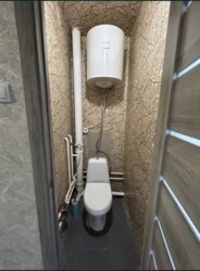 ������ 1 ������� �������� ϳ����� ����� ���� 2