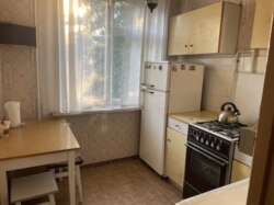 Здається 2 кімнатна на Леваневського фото 3 Здається 2 кімнатна на Леваневського фото 3