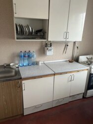 Здам однокімнатну квартиру фото 4 Здам однокімнатну квартиру фото 4