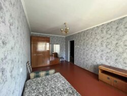 Здається 1-кімнатна квартира м.Біла Церква вул.Чорних Запорожців фото 4 Здається 1-кімнатна квартира м.Біла Церква вул.Чорних Запорожців фото 4