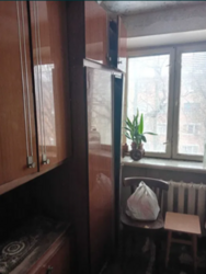 Здам кімнату в гуртожитку фото 2 Здам кімнату в гуртожитку фото 2