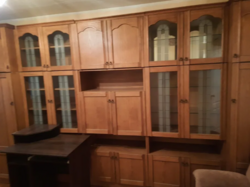 Оренда 3х кімнатної квартири таращанський масив фото 2 Оренда 3х кімнатної квартири таращанський масив фото 2