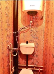 2 кім мас Піщаний фото 2 2 кім мас Піщаний фото 2