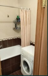 Здається 1-кімнатна квартира фото 2 Здається 1-кімнатна квартира фото 2