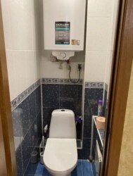 ��������� ������ ���� 3