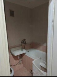 Помісячно . Квартира Олеся Гончара фото 2 Помісячно . Квартира Олеся Гончара фото 2