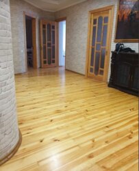 Довготривала оренда фото 2 Довготривала оренда фото 2