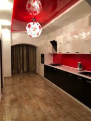 ����� 2-� ������� �������� ���� 5