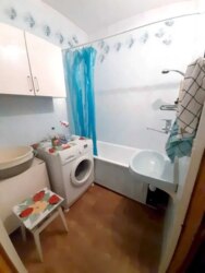 ���� 3-������� �������� �� ���. ����, ����� ���� 3