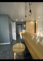 Оренда квартири фото 4 Оренда квартири фото 4