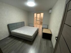 ���� �������� � ��������� �� ����������� ����� ����� ���� 1