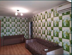 Здам 1 кім квартиру фото 3 Здам 1 кім квартиру фото 3