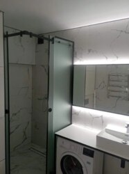 зустрінь Новий Рік в новій оселі. Оренда три кімнатної, центр, Гончара фото 2 зустрінь Новий Рік в новій оселі. Оренда три кімнатної, центр, Гончара фото 2