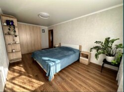 Довгострокова оренда 2к квартири, фото 5 Довгострокова оренда 2к квартири, фото 5