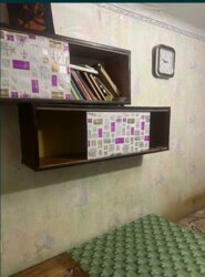 ���� ������ ������ � ���������� � ����� ���� ���� 2