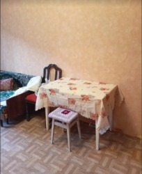   1   1