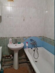 Однокімнатна без комісії фото 3 Однокімнатна без комісії фото 3