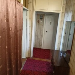 Здається квартира Київська, Білоцерківський, Біла Церква, Військ. буд. фото 3 Здається квартира Київська, Білоцерківський, Біла Церква, Військ. буд. фото 3