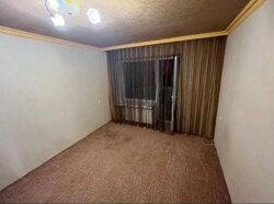 Оренда 2 кімнатної квартири фото 2 Оренда 2 кімнатної квартири фото 2